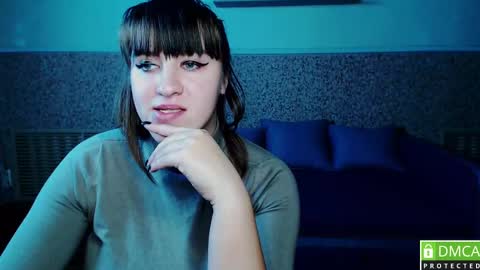 Snapshot of amali_ivanna_smit chatting on 12.27.24 Ivanna online show from 12.27.24