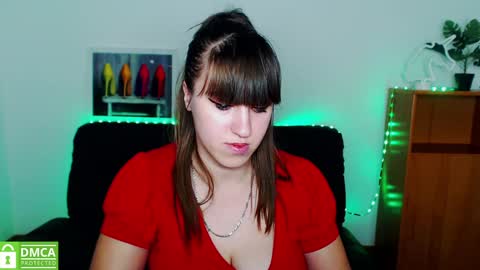 Snapshot of amali_ivanna_smit chatting on 12.29.24 Ivanna online show from 12.29.24