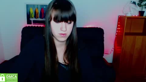 Snapshot of amali_ivanna_smit chatting on 01.03.25 Ivanna online show from 01.03.25