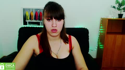 Snapshot of amali_ivanna_smit chatting on 01.09.25 Ivanna online show from 01.09.25