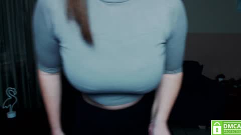 Snapshot of amali_ivanna_smit chatting on 01.15.25 Ivanna online show from 01.15.25