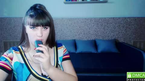 Snapshot of amali_ivanna_smit chatting on 01.20.25 Ivanna online show from 01.20.25