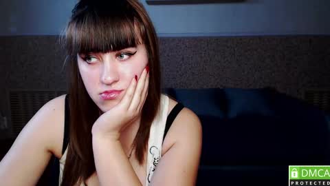 Snapshot of amali_ivanna_smit chatting on 01.25.25 Ivanna online show from 01.25.25