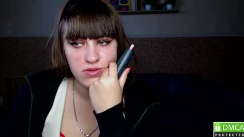 Snapshot of amali_ivanna_smit chatting on 02.07.25 Ivanna online show from 02.07.25