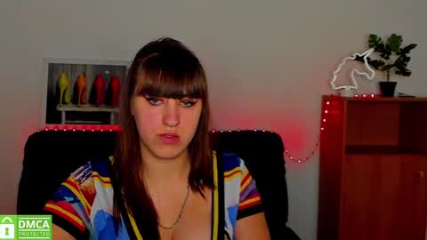 Snapshot of amali_ivanna_smit chatting on 02.10.25 Ivanna online show from 02.10.25
