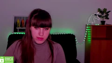 Snapshot of amali_ivanna_smit chatting on 02.13.25 Ivanna online show from 02.13.25
