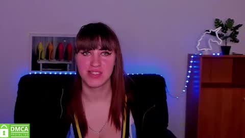 Snapshot of amali_ivanna_smit chatting on 02.17.25 Ivanna online show from 02.17.25