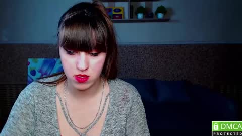 Snapshot of amali_ivanna_smit chatting on 02.22.25 Ivanna online show from 02.22.25