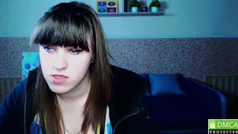 Snapshot of amali_ivanna_smit chatting on 02.24.25 Ivanna online show from 02.24.25