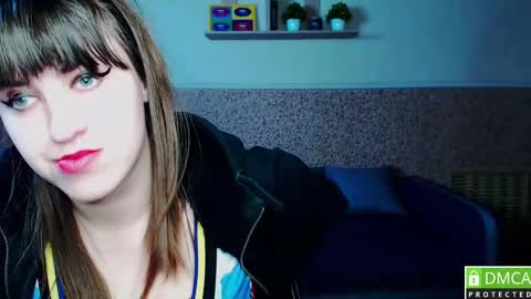 Snapshot of amali_ivanna_smit chatting on 02.24.25 Ivanna online show from 02.24.25