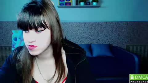 Snapshot of amali_ivanna_smit chatting on 02.28.25 Ivanna online show from 02.28.25