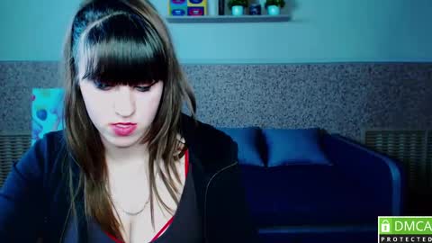 Snapshot of amali_ivanna_smit chatting on 02.28.25 Ivanna online show from 02.28.25