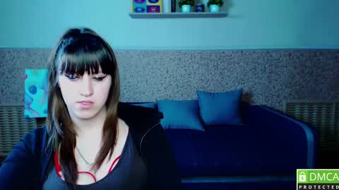Snapshot of amali_ivanna_smit chatting on 02.28.25 Ivanna online show from 02.28.25