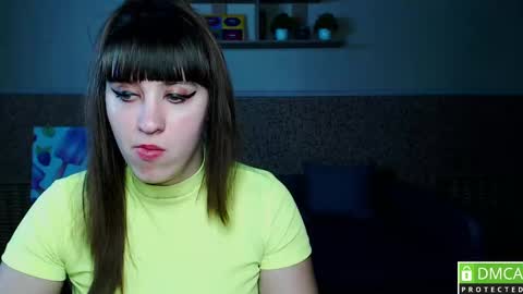 Snapshot of amali_ivanna_smit chatting on 03.02.25 Ivanna online show from 03.02.25