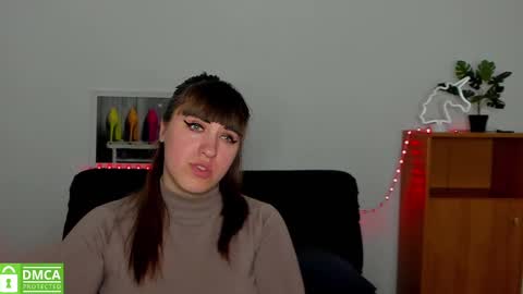 Snapshot of amali_ivanna_smit chatting on 03.04.25 Ivanna online show from 03.04.25