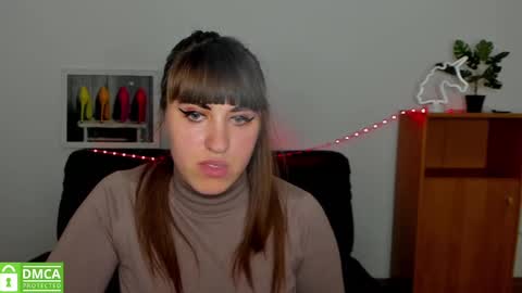 Snapshot of amali_ivanna_smit chatting on 03.04.25 Ivanna online show from 03.04.25