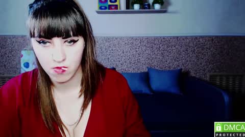Snapshot of amali_ivanna_smit chatting on 03.08.25 Ivanna online show from 03.08.25