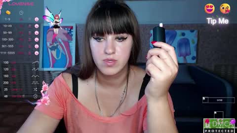 Snapshot of amali_ivanna_smit chatting on 09.13.25 Ivanna online show from 09.13.25