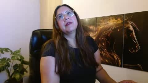 AMALIA online show from 06.04.26