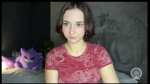 Snapshot of amalia_lambert13 chatting on 05.14.26 amalia_lambert13 online show from 05.14.26