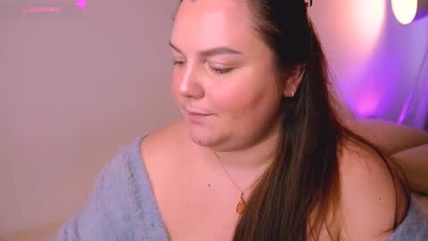 amalia_minkxx online show from 03.06.25