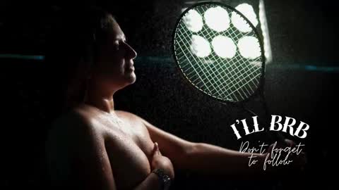 Amalia Im Back See you soon this January 7 at 10 pm Colombia time online show from 09.21.25