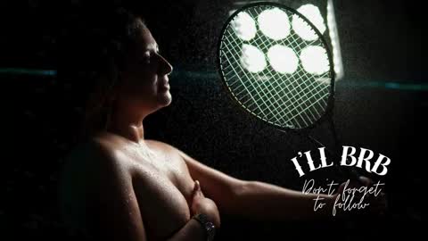 Amalia Im Back See you soon this January 7 at 10 pm Colombia time online show from 09.21.25