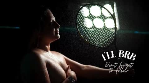 Amalia Im Back See you soon this January 7 at 10 pm Colombia time online show from 11.03.25