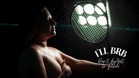 Amalia Im Back See you soon this January 7 at 10 pm Colombia time online show from 12.21.25