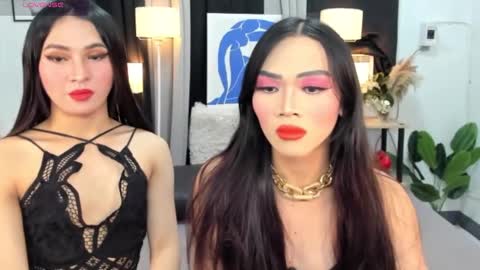 amaliaanderson69 online show from 09.09.25