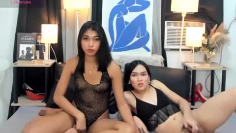 amaliaanderson69 online show from 09.15.25