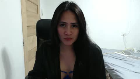 Snapshot of amaliafox11 chatting on 05.30.26 amaliafox11 online show from 05.30.26