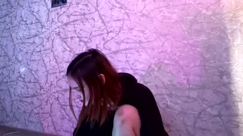 Amaliajess online show from 02.28.26