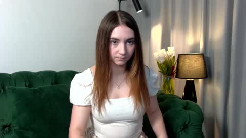 Amalia online show from 03.09.25