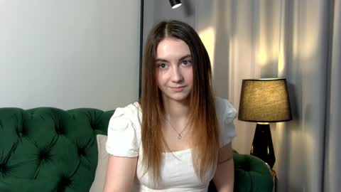 Amalia online show from 03.12.25