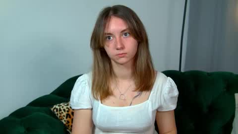 Amalia online show from 09.11.25