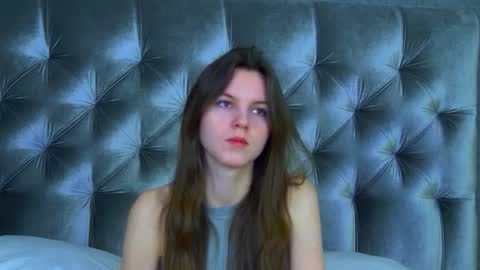 AmaliaLima online show from 02.21.26