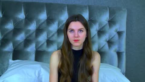 AmaliaLima online show from 02.26.26