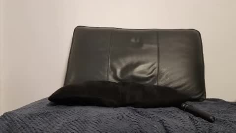 Amalia    online show from 10.24.25