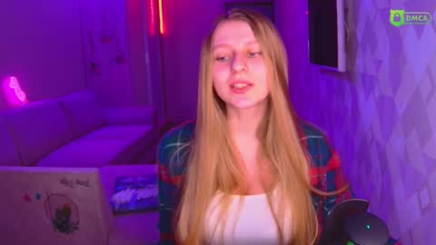 Snapshot of amaliaqueen999 chatting on 12.09.24 Amalia online show from 12.09.24