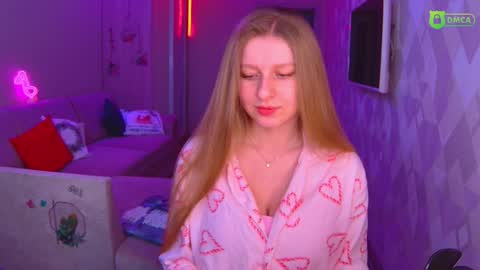 Snapshot of amaliaqueen999 chatting on 12.25.24 Amalia online show from 12.25.24