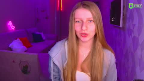 Snapshot of amaliaqueen999 chatting on 02.19.25 Amalia online show from 02.19.25