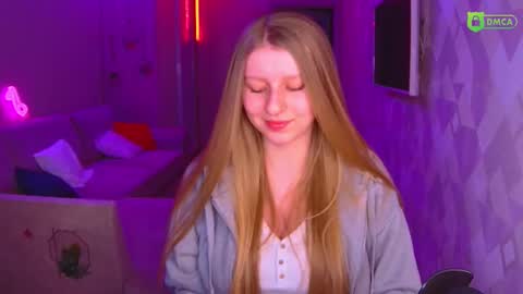 Snapshot of amaliaqueen999 chatting on 03.03.25 Amalia online show from 03.03.25