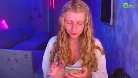 Snapshot of amaliaqueen999 chatting on 09.27.25 Amalia online show from 09.27.25