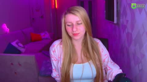 Amalia online show from 01.06.26