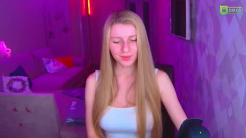 Amalia online show from 01.08.26