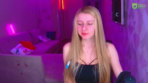 Amalia online show from 02.06.26