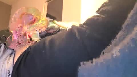 Amaliedreams online show from 01.06.26