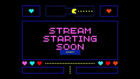 Snapshot of amalik_yoazz chatting on 10.29.25 amalik_yoazz online show from 10.29.25