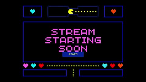 amalik_yoazz online show from 11.24.25